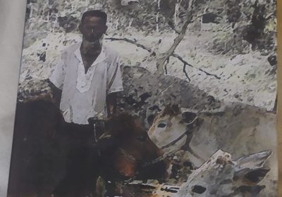 5bd1cf76-1352-4efd-bb4a-fa470b8ecbe8