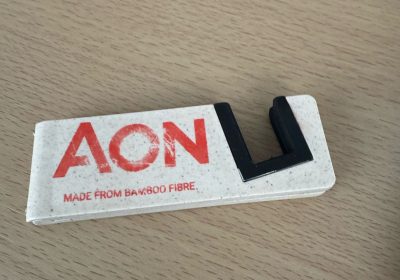 WhatsApp-Image-2025-04-10-at-11.23.13_51a091b7